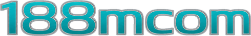 188mcom
